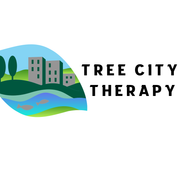 Ryan Spritzer from Tree City Therapy