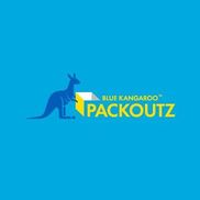 Mark Stephenson from Blue Kangaroo Packoutz of Boston Metro N&W