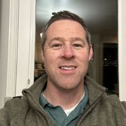 Zeke Kelsey from Clear Source Therapy and Clinical Resource Center, formerly known as Clear Talk Speech Therapy