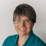 Paulette Oehlert from Pursuit Travel Agency