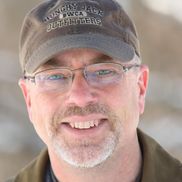 Phil Aarrestad from Phil Aarrestad Photography