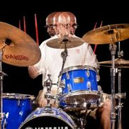 Gary Dates from GD Drums