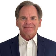 Shawn McDowell from Shawn McDowell - MLO - NEXA Mortgage