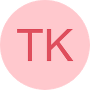 Tim Kramer from Kramer Built