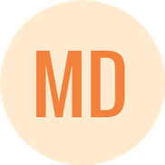 Mark Drago from GoodFellas Po-Boys and Seafood