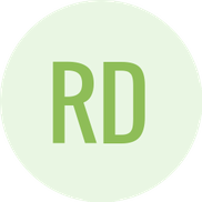 Roderick Ducre from Ducre's c Creole catering LLC