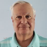 Joseph Alviano from Highlands News-Sun