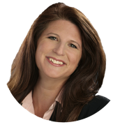 Denine Harper from DHX Consulting LLC