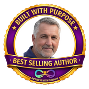 Mark Haupt from Affordable Healthcare LLC