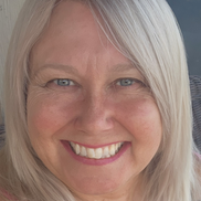 Tracy Haynes from RG3 Collision Repair and Automotive