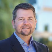 Randy Griffin from C12 North Texas