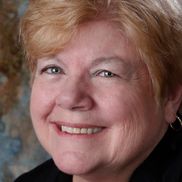 Kathleen A. Garvey from Law Office of Kathleen A. Garvey