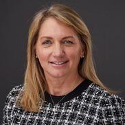 Karen Leuthold from FUJIFILM Holdings America Corporation