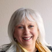 Bend Mobile Notary & More