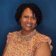 LaTasha Carter from LC Taxes and More, LLC