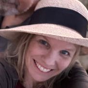 Juls Bacewicz from Soul Voyage Sound