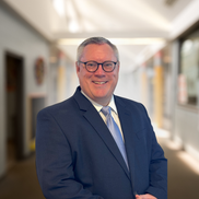 John Mihalyo from Elementary Advancement Solutions