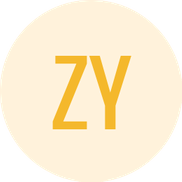 Zev Yudovich from AdGeo Inc