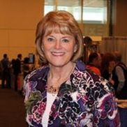 Mary E. Kaufold from Mary E. Kaufold