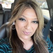 Lynne Araiza from Welcome Wagon