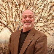 Michael Carson from Cannon Mortgage Company Inc