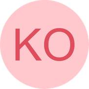 Kathryn Orford from HUMAN PERFORMANCE ACTIVATOR