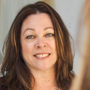 Wendy Barry from Coldwell Banker Realty