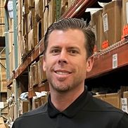 Pete Bethea from VESYL