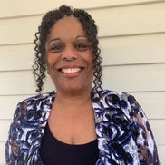 Sonia Hill from PPLSI (LegalShield)