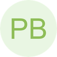 Pamela Beck from Pamela Beck