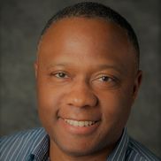 Cliff Merchant from TC&E Bookkeeping