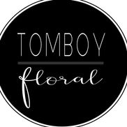 Kelly Toomer from Tomboy Floral