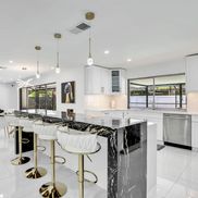 Karen Russi from Adventure Marble Stone Inc