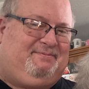 Steve Bolin from Stockmeister Enterprises