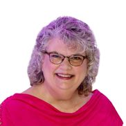 Eileen Snover from I help service businesses protect revenue by fixing missed leads and slow follow-up.