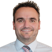 Alex Stelling from Epic Enterprises