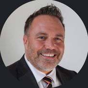 Joseph Marciszyn from Diman Regional Vocational Technical High School