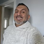 Javier Briseno from Pineapple Audio