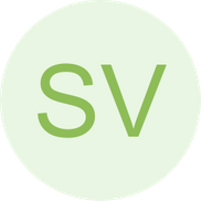 Steven Van Lochem from Nature's Own Landscape & Design