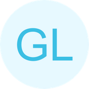 George Loaiza Jr from Verum Claims Services