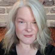 Marva Shannon from TARGETLEADS