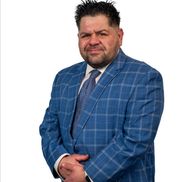 Nikitas Kouimanis from Nikitas Kouimanis, Mr Mortgage 
