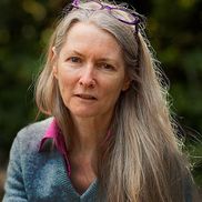 Deborah Dow-Gallagher from Deborah Dow-Gallagher, Teacher and Healer