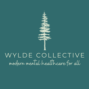 Maggie Brother from WYLDE COLLECTIVE