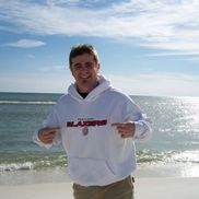 Brannon Winningham from Winningham Studios