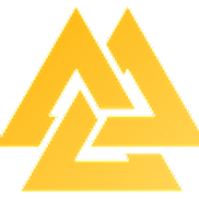 Valhalla Health from Valhalla Cell Health