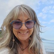 Janice Silva from The Art of Living Joyfully