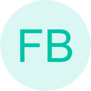 Frank Bonn from Frank W. Bonn, CPA, PLLC