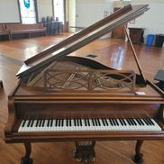 Action Piano Services