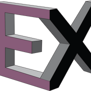 Exemplar from Exemplar Medical Billing LLC